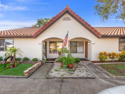 3558 Forest Branch Dr APT B, Port Orange, FL, 32129