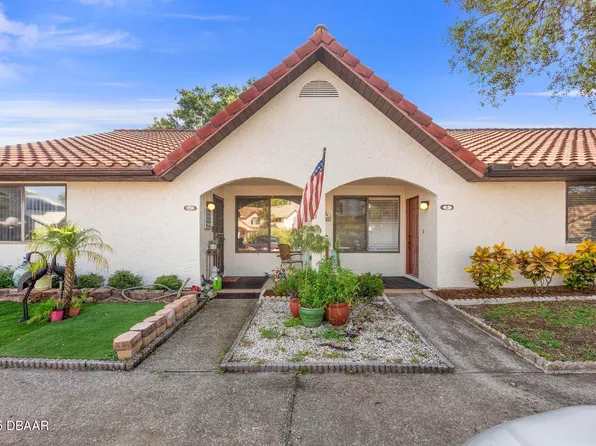 3558 Forest Branch Dr APT B, Port Orange, FL 32129