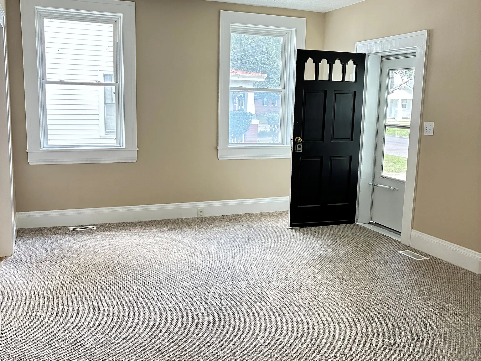 2 bed, 1197 sqft, $1,150 — Photo 3
