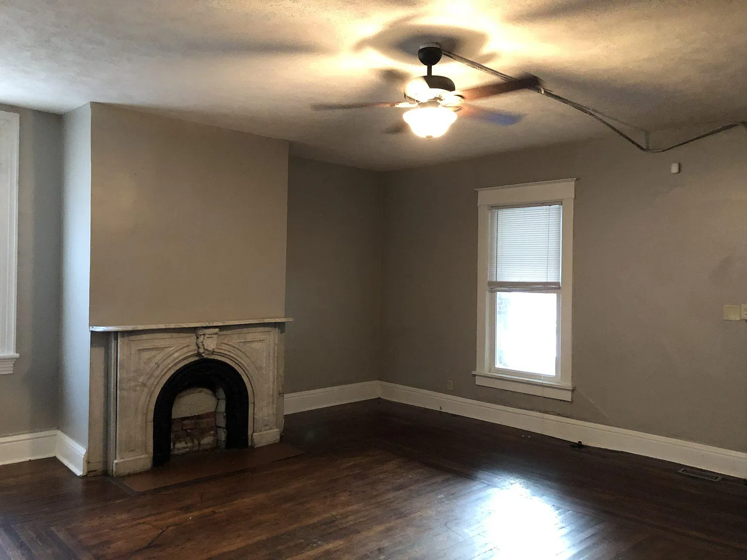 5 bed, 1500 sqft, $2,000 — Photo 4