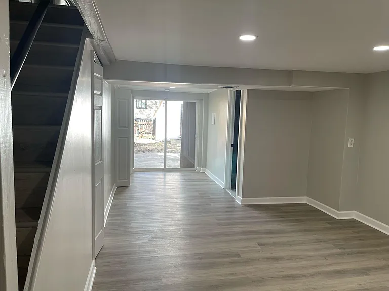 10 Pawleys Ct — Photo 29