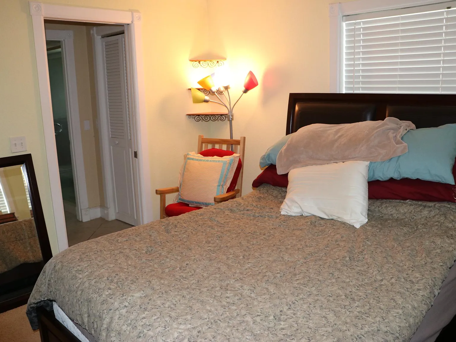 5 bed, 3.5 bath, 3182 sqft, $4,950 — Photo 4