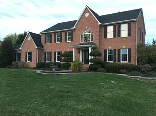 508 Copeland Rd, Fallston, MD 21047