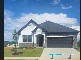 117 Osprey Lndg, Central, SC 29630