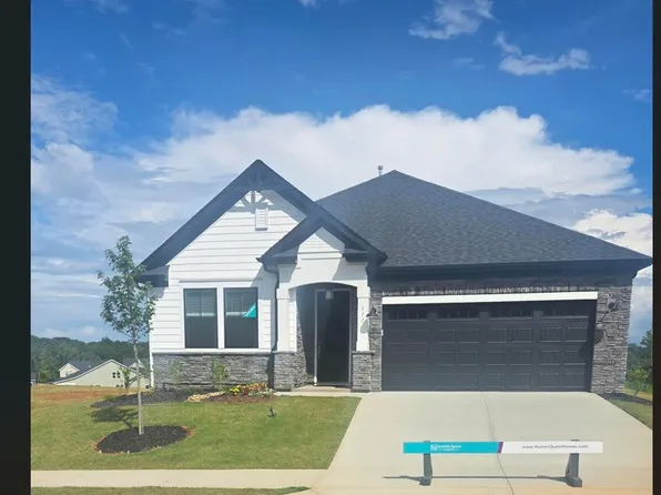 117 Osprey Lndg, Central, SC 29630
