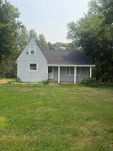 3118 Cold Springs Rd Photo 1 3118 Cold Springs Rd Photo 1