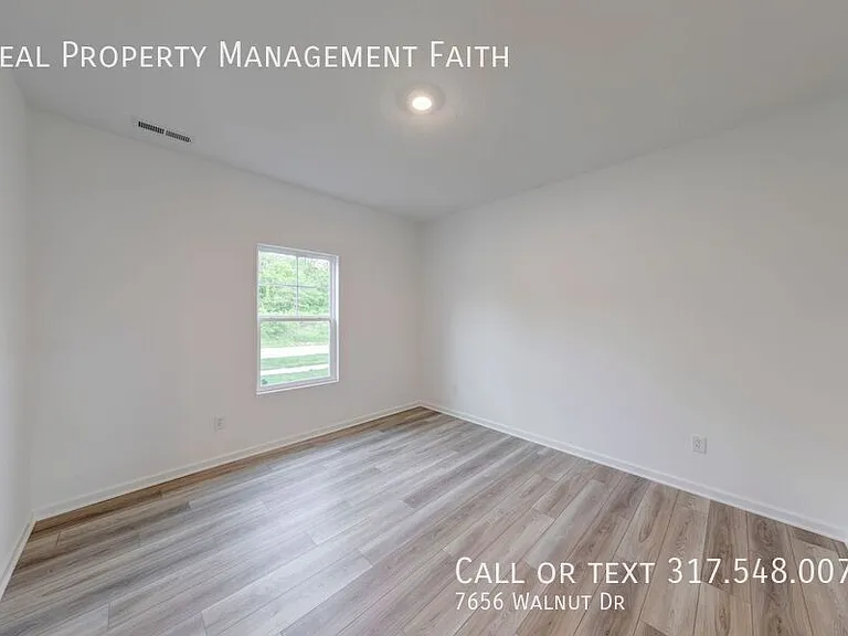 7656 Walnut Dr — Photo 17
