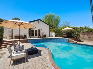 19242 Barrett Ln, Santa Ana, CA 92705