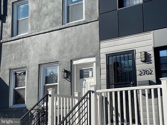 2nd image of 2704 S Marshall St