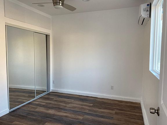 2nd image of 4647 W 137th Pl #B