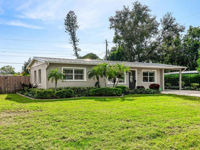 1711 Marilyn Ave, Bradenton, FL, 34207