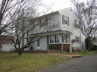 1 Eastside Ave, Wanaque, NJ 07465