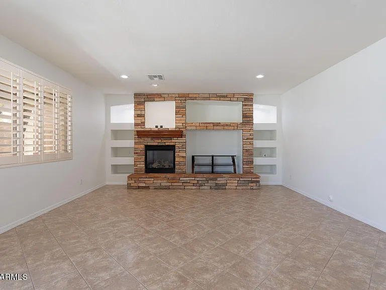 3234 W Rapalo Rd — Photo 22