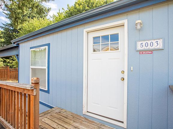 2nd image of 5003 NE 60th St