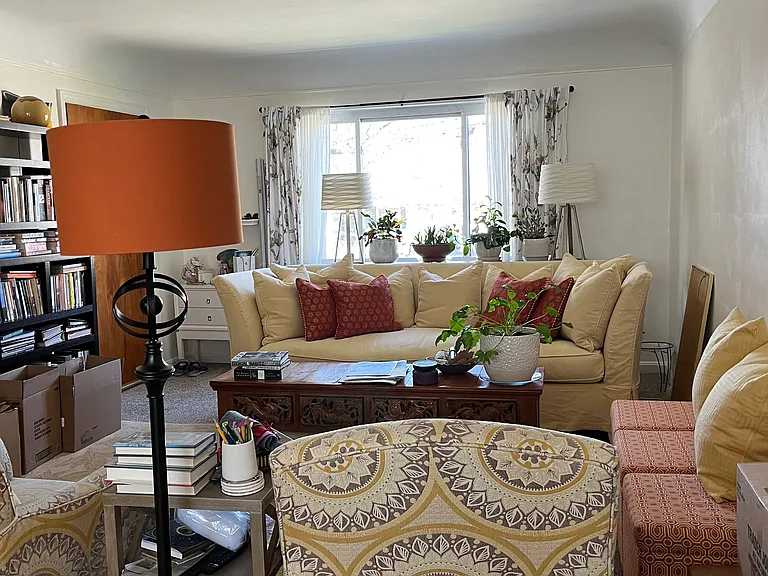 1496 Beacon St #3 — Photo 6