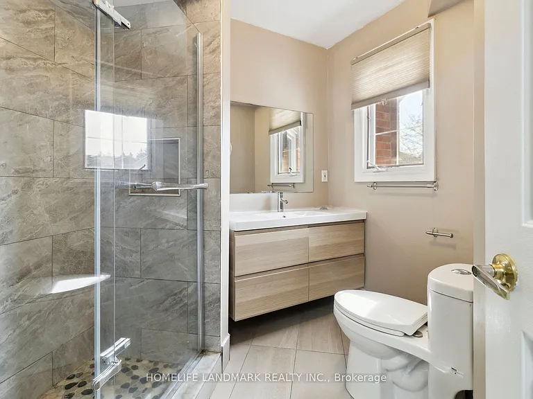 249 Charlton Ave — Photo 15