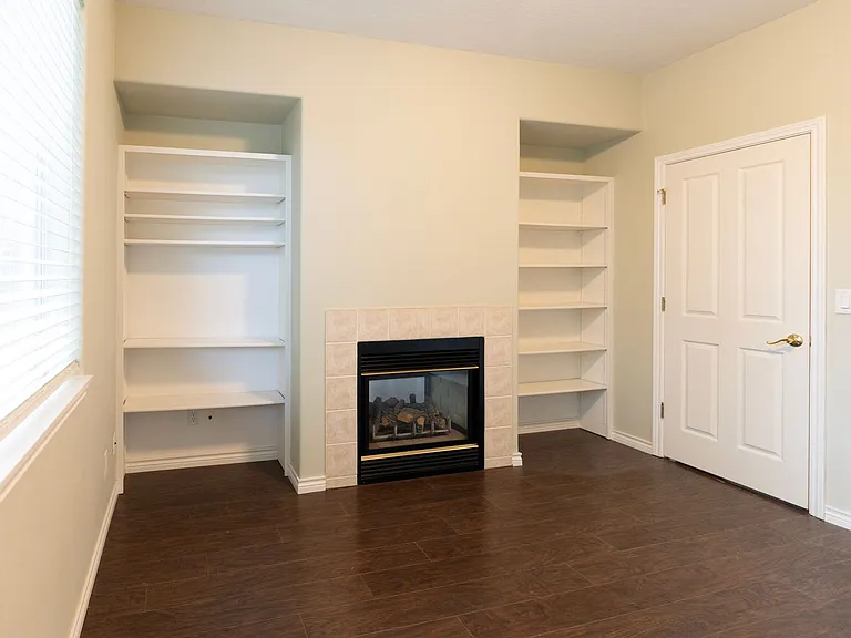 16130 SW Loon Dr — Photo 18
