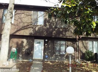 10 Keepsake Pl, Waldorf, MD