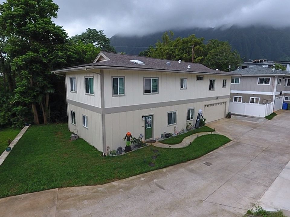 1st image of 47-419 Ahuimanu Pl APT D