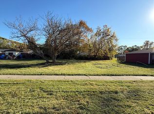 15 Mile Rd Lot 2, Clinton Township, MI 48035