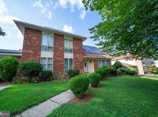 408 E Shaw Ave, Silver Spring, MD 20904