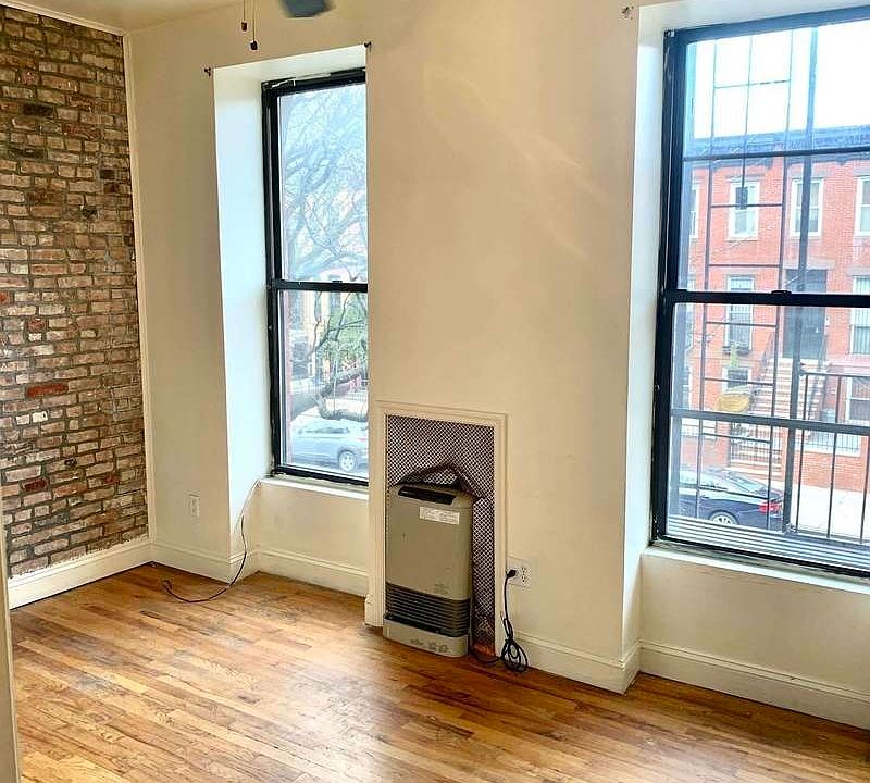 1st image of 346 Gates Ave APT 2C