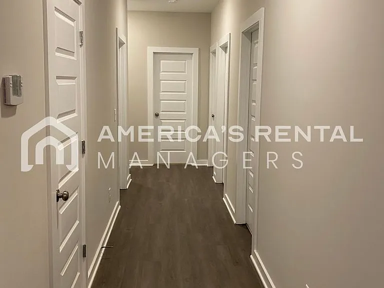 15662 Capstone Blvd — Photo 7