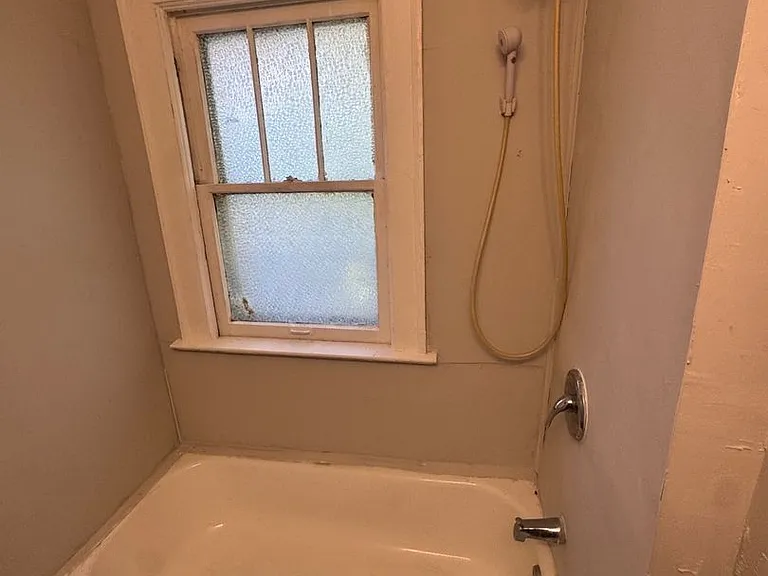 14200 Scioto Ave — Photo 15