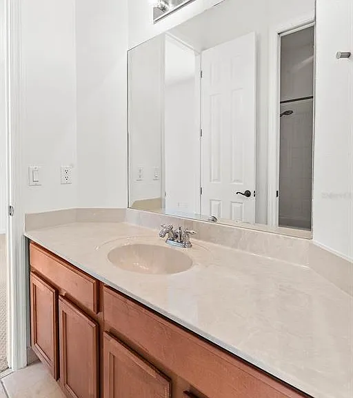 3877 Shoreview Dr — Photo 23