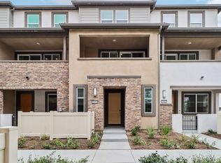 1551 Stratus Dr, Pomona, CA 91768