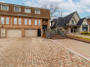 38 Kempenfelt Dr, Barrie, ON