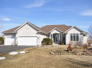 7425 Mark St, Loretto, MN 55357