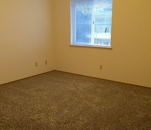 Interior Photo