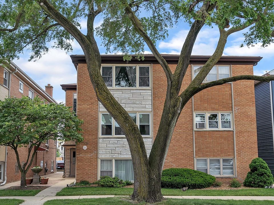 1st image of 7335 W Fullerton Ave APT 1N