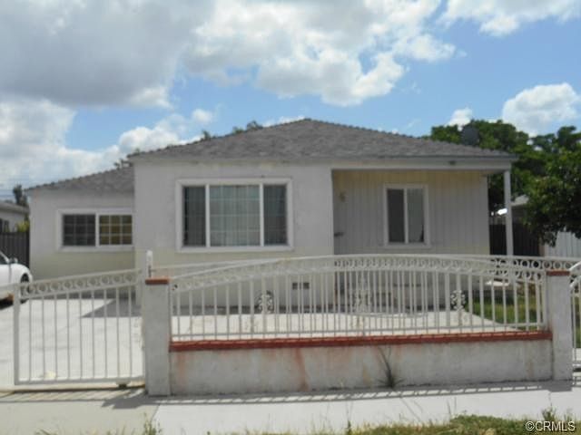 1st image of 14712 Dartmoor Ave