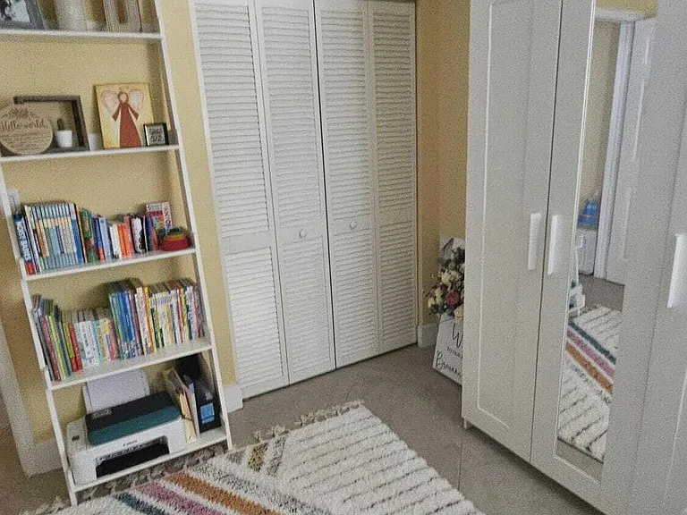2850 Palmwood Ter #2300 — Photo 17