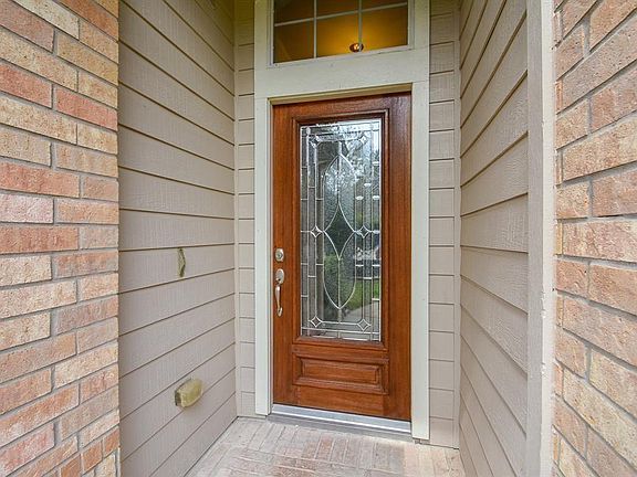5th image of 101 N Frontera Cir