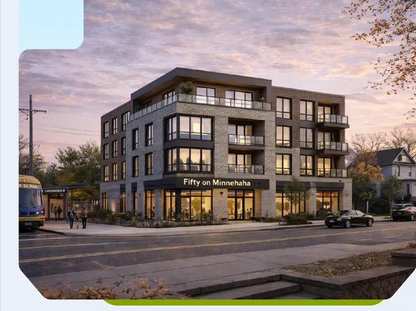 4209-4225 E 50th St, Minneapolis, MN 55417