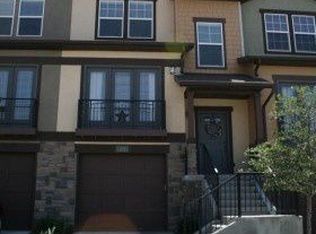 14949 S Ox Cart Ln, Draper, UT 84020