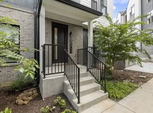 505 Community Ct #11, Nashville, TN 37209