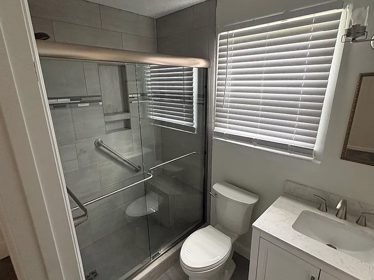 2912 Leatherwood Dr — Photo 20