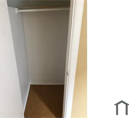 4 bed, 1200 sqft, $1,600 — Photo 4