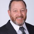 Rory Sherman