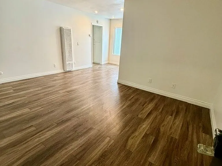 1051 Law St #7 — Photo 3