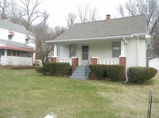 1428 1st Ave, Fairview Heights, IL