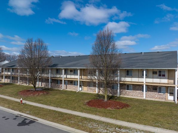 1408 Brookview Dr