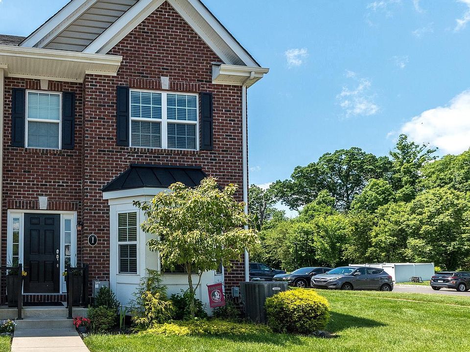 3600 Jacob Stout Rd UNIT 1, Doylestown, PA 18902 Zillow