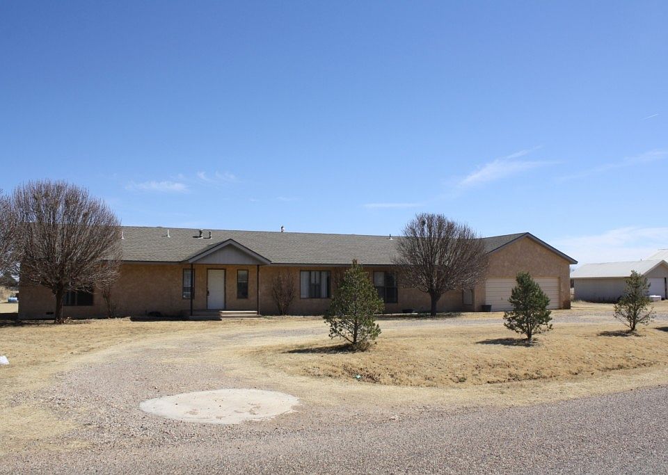 1st image of 1202 N County Road 1450