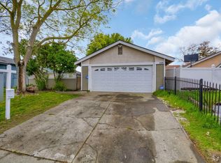 155 Cedar Rock Cir, Sacramento, CA