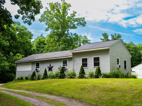 660 Sharon Station Road, Millerton, NY 12546